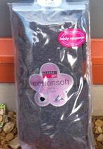 2-pack grijze maillots maat 110 NIEUW (3458) a, Kinderen en Baby's, Kinderkleding | Maat 110, Overige typen, Meisje, Nieuw, Ophalen of Verzenden