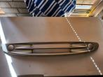 Grill Smart fortwo 450, Auto-onderdelen, Gebruikt, Voor, Ophalen of Verzenden, Bumper