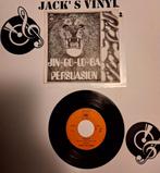 Santana, Ophalen of Verzenden, 1960 tot 1980, Gebruikt, Overige formaten