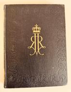 Koningin Juliana, Boeken, Ophalen of Verzenden, Zo goed als nieuw, Diverse, 19e eeuw