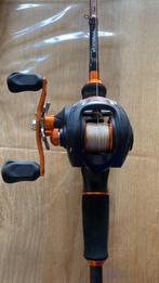 Reel, Ophalen of Verzenden