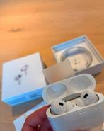 Airpods Pro 2 orgineel apple, Ophalen of Verzenden, Zo goed als nieuw, In oorschelp (earbud), Bluetooth