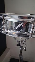 Snaredrum., Ophalen of Verzenden, Zo goed als nieuw, Overige merken