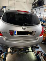 Nissan murano(2005)v6 Benzine 3.5, Ophalen of Verzenden, Nissan