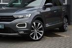 Volkswagen T-Roc 2.0 TSI 4Motion Sport Business R | LED/Carp, Automaat, 15 km/l, Gebruikt, Euro 6
