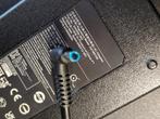 HP 150W lader oa voor Pavilion, Computers en Software, Laptop-opladers, Ophalen of Verzenden, Nieuw, Hewlett Packard HP