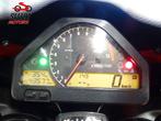 PRACHTIGE HONDA CBR 1000 RR FIREBLADE CBR1000RR 2004, Motoren, Motoren | Honda, HONDA, 4 cilinders, Onbekend, Super Sport