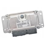 Citroen c1 aygo of peigeor 107 immo uit, Ophalen of Verzenden, Nieuw, Toyota