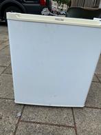 Koelkast, Witgoed en Apparatuur, Ophalen, Gebruikt, Minder dan 85 cm