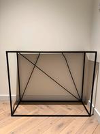 Console table Maison du Monde, Ophalen, Zo goed als nieuw, Minder dan 100 cm