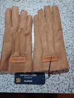 McGREGOR handschoenen  nieuw., McGregor, Nieuw, Overige maten, Ophalen of Verzenden