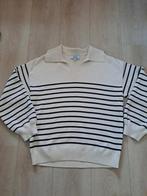 Trui & Other stories, Kleding | Dames, &Other stories, Maat 42/44 (L), Ophalen of Verzenden, Zo goed als nieuw