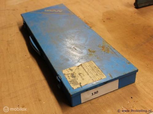 Online Veiling: Perstang, Doe-het-zelf en Verbouw, Gereedschap | Handgereedschap, Gebruikt