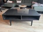 Salontafel, Ophalen, Gebruikt, 100 tot 150 cm, 50 tot 100 cm
