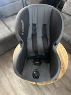 Autostoel Maxi-cosi., 9 t/m 18 kg, Slaapstand, Ophalen, Overige merken