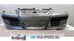 Voorbumper van een Mitsubishi Space Star, Auto-onderdelen, Gebruikt, Mitsubishi, Bumper