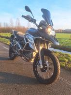 BMW 1200 GS LC - 2014 - Incl. OE Koffers en veel opties!, Particulier, Toermotor