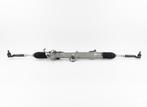 Stuurhuis 44200-60170 voor Landcruiser VDJ200, Ophalen of Verzenden, Nieuw, Lexus
