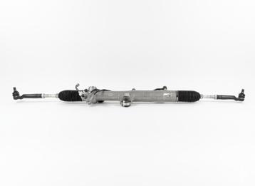 Stuurhuis 44200-60170 voor Landcruiser VDJ200 beschikbaar voor biedingen
