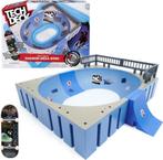 Tech Deck - Daewon Mega Bowl (zga)NIEUW!, Verzamelen, Ophalen of Verzenden, Nieuw