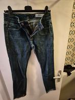 Blue Ridge Jeans W29, Blauw, W32 (confectie 46) of kleiner, Ophalen of Verzenden, Blue Ridge