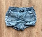 GAP peuterbroekje, Kinderen en Baby's, Babykleding | Maat 86, Broekje, Meisje, Ophalen of Verzenden, Zo goed als nieuw