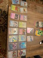 Pokemon, Ophalen of Verzenden