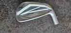 Mizuno JPX923 Forged IJzer #7 - Demo Clubhead, Sport en Fitness, Golf, Ophalen of Verzenden, Gebruikt, Club, Mizuno