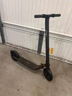 Segway Ninebot Elektrische Step, Ophalen, Gebruikt, Elektrische step (E-scooter)