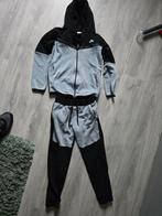 Nike pak, Kinderen en Baby's, Kinderkleding | Maat 146, Ophalen of Verzenden, Zo goed als nieuw, Jongen of Meisje