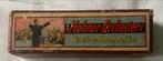 Vintage Hohner Vereinsk Harmonika Mondharmonica, Gebruikt, Overige typen, Ophalen of Verzenden, Met koffer of doosje