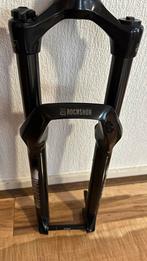 Rock Shox Revelation 29 Voorvork, Fietsen en Brommers, Fietsonderdelen, Gebruikt, RockShox, Voorvork, Mountainbike
