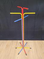 Vintage Ikea kapstok, Huis en Inrichting, Woonaccessoires | Kapstokken, Ikea, Ikea, Ikea, Ophalen of Verzenden