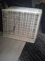 Ikea draadmanden, Huis en Inrichting, Ophalen, 50 tot 75 cm, Minder dan 100 cm