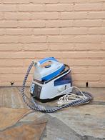 Philips GC8220 stoomstrijkijzer, Ophalen, Zo goed als nieuw