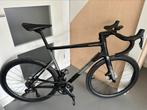 SuperSix EVO Carbon Disc Ultegra DI2, Fietsen en Brommers, Fietsen | Racefietsen, Carbon, Zo goed als nieuw, Meer dan 20 versnellingen