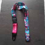 Efteling Keycord / Lanyard, Ophalen of Verzenden, Zo goed als nieuw, Overige typen
