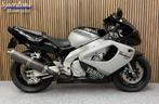 YAMAHA YZF 1000 R THUNDERACE (bj 1997), Motoren, 4 cilinders, Motorrijbewijs A, Bedrijf, Onbekend