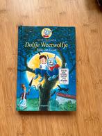 Dolfje Weerwolfje - Paul van Loon, Ophalen of Verzenden, Gelezen, Fictie algemeen