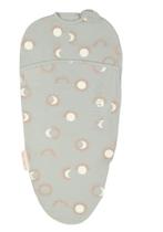 Nieuwe puckababy slaapzak, Ophalen of Verzenden, Nieuw, Slaapzak
