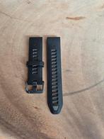 Garmin Quickfit horloge band 20mm, Ophalen of Verzenden, Nieuw