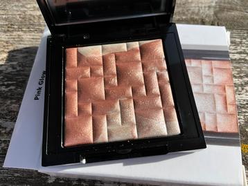 Bobbi Brown Highliger Pink Glow 4 gram, Nieuw! beschikbaar voor biedingen