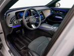 Mercedes-Benz E-Klasse E 300 e 4MATIC AMG Line Advanced Plus, 4 cilinders, 167 km/l, Plug-in hybride, Bedrijf