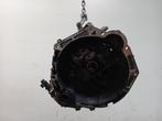 Versnellingsbak schakel Kia Picanto, Onderdelen@venauto.nl, Van der Ven Autorecycling B.V., Gebruikt, Ettenseweg 76, 4706 PB Roosendaal, The Netherlands