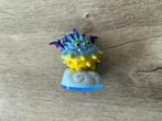 Skylanders - Pop Thorn - Skylander Swap Force, Avontuur en Actie, 2 spelers, Ophalen of Verzenden, Zo goed als nieuw