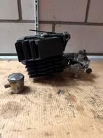 Honda mt mb mtx cilinder, Ophalen of Verzenden, Zo goed als nieuw, Cilinder