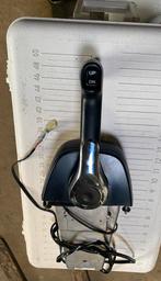 Yamaha Topmontage schakelkast, Watersport en Boten, Bootonderdelen, Ophalen of Verzenden, Zo goed als nieuw, Motor en Techniek