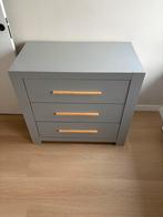 Commode - 100x90x56 cm, Ophalen of Verzenden, Gebruikt, Overige typen