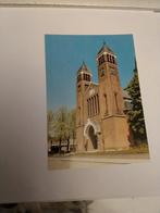 HALSTEREN.  R.K.  ST. QUIRINUSKERK, Verzamelen, Ophalen of Verzenden