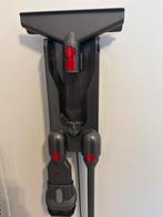 Dyson oplaadstation (wandhouder) & 3 opzetstukken, Witgoed en Apparatuur, Stofzuigers, Ophalen of Verzenden, Minder dan 1200 watt
